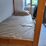 & Blue House Вальброна