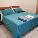 Дом отдыха & Blue House