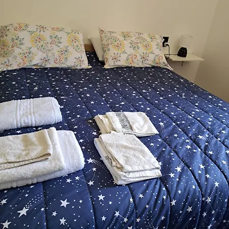 & Blue House 펜션 *