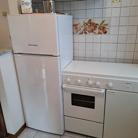 & Blue House Holiday home *