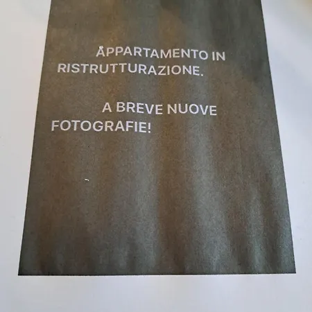 & Blue House * Вальброна