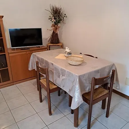 Casa de Férias & Blue House Valbrona