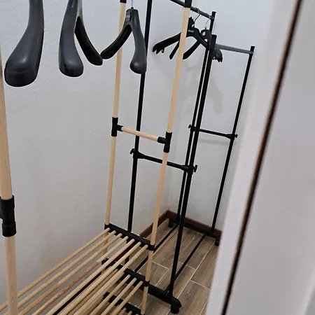 Prázdninový dům & Blue House Valbrona